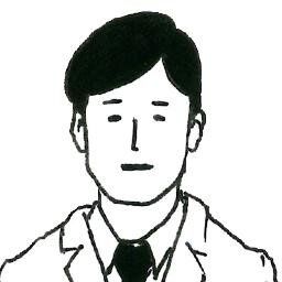 相沢君