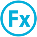 FX会社